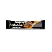ISOSTAR TRN VISOKO PROTEINSKI BAR