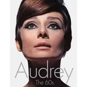 Audrey: The 60s