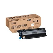 toner Kyocera TK-3400 Black/Original