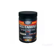 CF GLUTAMINE 400g