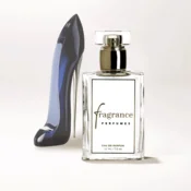 Inspiracija Carolina Herrera Good Girl