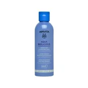Aqua Beelicious hidratantni losion za lice