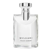 BVLGARI HOMME edt spray 100 ml