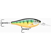 RAPALA SHAD RAP ELITE (SRE) 75 GDP