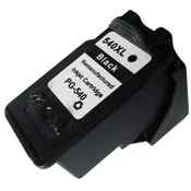 kartuša Canon PG-540 XL, črna (black), alternativni