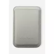 LaCoqueFrançaise etui za kartice