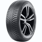 Falken EURO ALL SEASON AS210 195/65 R15 91H