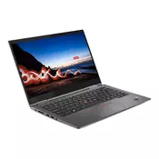 LENOVO Obnovljeno - kot novo - Prenosnik Lenovo ThinkPad X1 Yoga G5 14”, (5000000842)