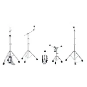 Gibraltar 5700PK Hardware Pack 