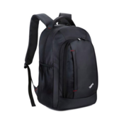 Ranac Lenovo BP100 15.6 inch crni