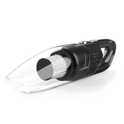 Moxom MX-VA01 Rucni usisivac, 120W, Crni