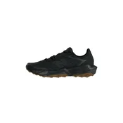 new balance Tekaški čevelj Tektrel Utility antracit/črna
