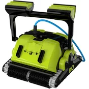 Dolphin BaŽENSKI robot Bio Suction + Caddy - 1 k.