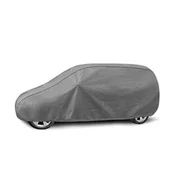 Protective car cover Mobile Garage Citroen Berlingo 2008-2018 (length 438 cm)