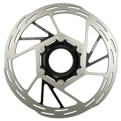 ROTOR SRAM PACELINE RND