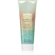 Bath & Body Works Vanilla Romance krema za telo 226 g