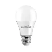 LED sijalica A65 E27/15W/230V 4000K