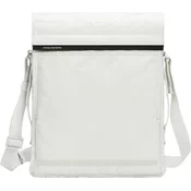 Teenage Engineering Field OB-4 Bag White Pribor za Prenosni zvočniki