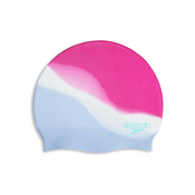 SPEEDO Multi Colour Cap