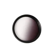 INF Krožni Gradientni Filter za Objektiv Kamere: Izboljšajte Barve in Kontrast 67 mm, (5000335621)