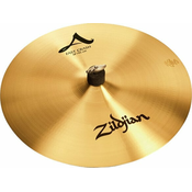 Zildjian A0268 A Fast 18 Crash činela