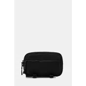 HUGO pasna torbica moška AYDEN_WAISTBAG