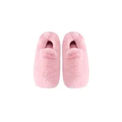 Penti Copat PENTI Damen HANNAH Hausschuhe rosé