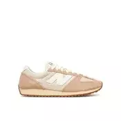 New Balance Superge U471PSC W Bež