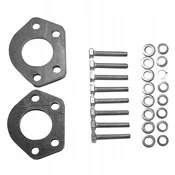 shumee 10 mm distančnik krmilne roke Nissan Terrano, Pick-up, Ford Maverick