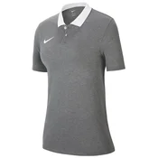 Polo majice Nike W NK DF PARK20 POLO SS