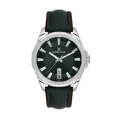 Daniel Klein DK14200-3