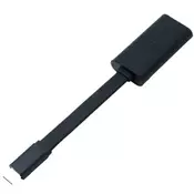 Dell adapter - USB-C to HDMI 2.0