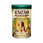 Punomasni kakao prah ?:Evolution, 300g