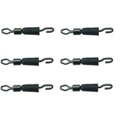 Vrtljivke Sensas Rapid Attach Swivel Št:S-L