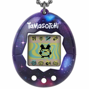 TAMAGOTCHI TAMAGOTCHI - GALAXY (NEW), (20757012)
