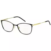 Tommy Hilfiger TH 1637 2M2 17 53