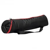 MANFROTTO torbica MB PODSTAVLJENA 80CM MBAG80PN