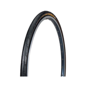 PNEVMATIKA CONTINENTAL MTB GATORSKIN (TRDA)