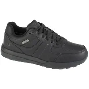 Skechers Netson - Gander Črna