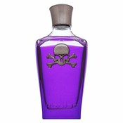 Police Potion Arsenic parfumirana voda za ženske 100 ml