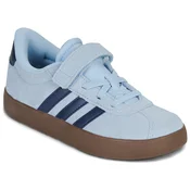 adidas VL COURT 3.0 EL C Modra