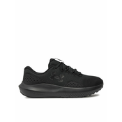 Under Armour Tekaški copati UA Charged Surge 4