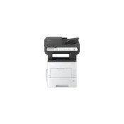 KYOCERA ECOSYS MA6000ifx Mono Multifunction Laser Printer 60 ppm