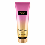 Victoria´s Secret Velvet Petals losjon za telo 236 ml za ženske