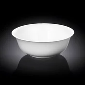 Skleda, Porcelan, 1.6L
