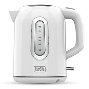 BLACK+DECKER Termo bokal 2200V 1.7L