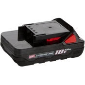 Senco VB0211B baterija, Fusion, 1x18V 4.0Ah ( SENCO VB0211B )