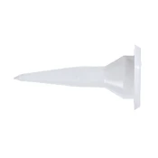 Dodatek za iztiskalnik 21B330 i 21B360 21B330-1