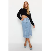 Womens skirt Trendyol