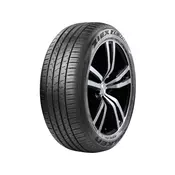 FALKEN letne gume 215/55R17 98W XL Ziex ZE310EC